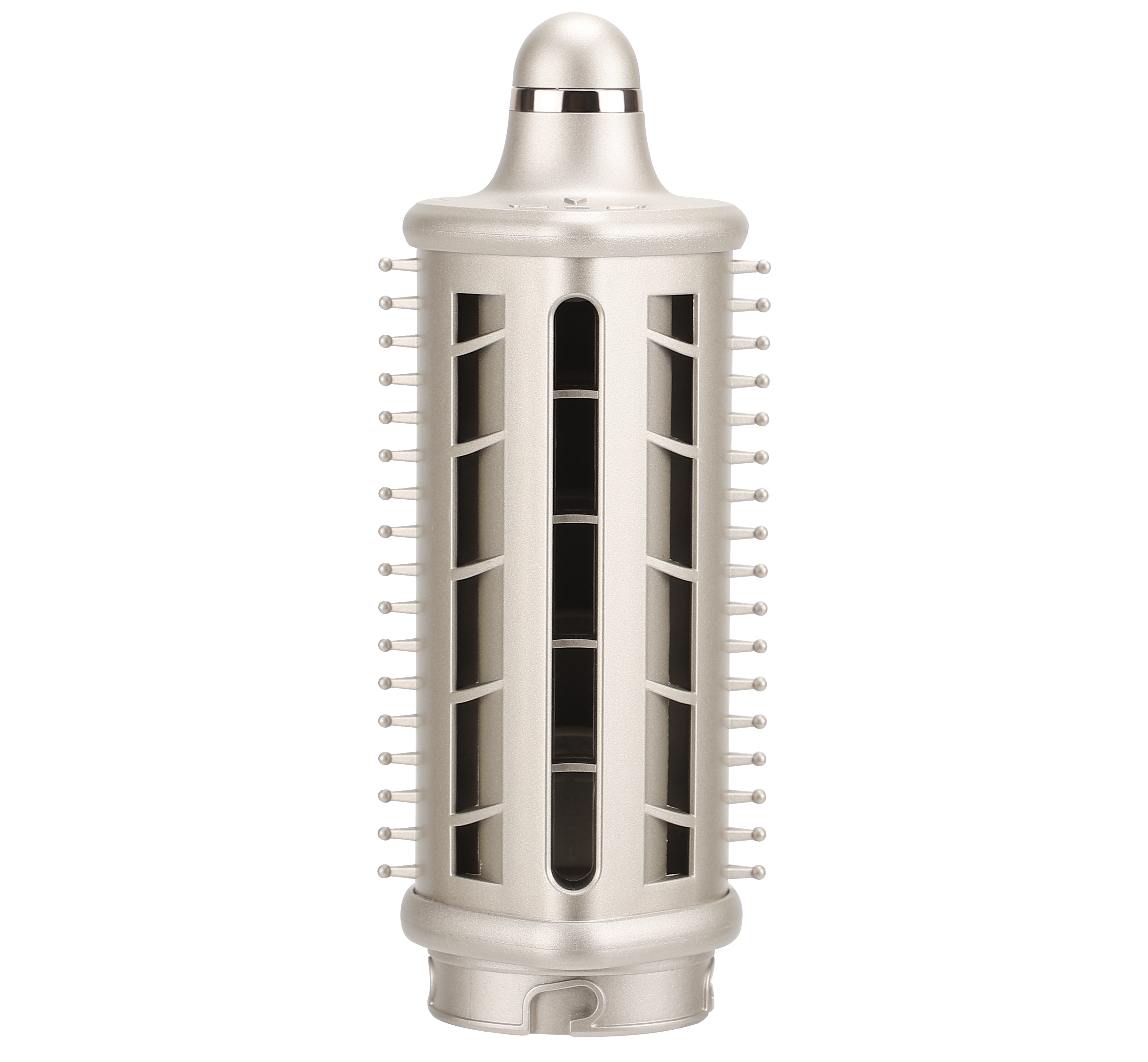 Dyadium 2.0 Gold - Coanda Smoothing Dryer