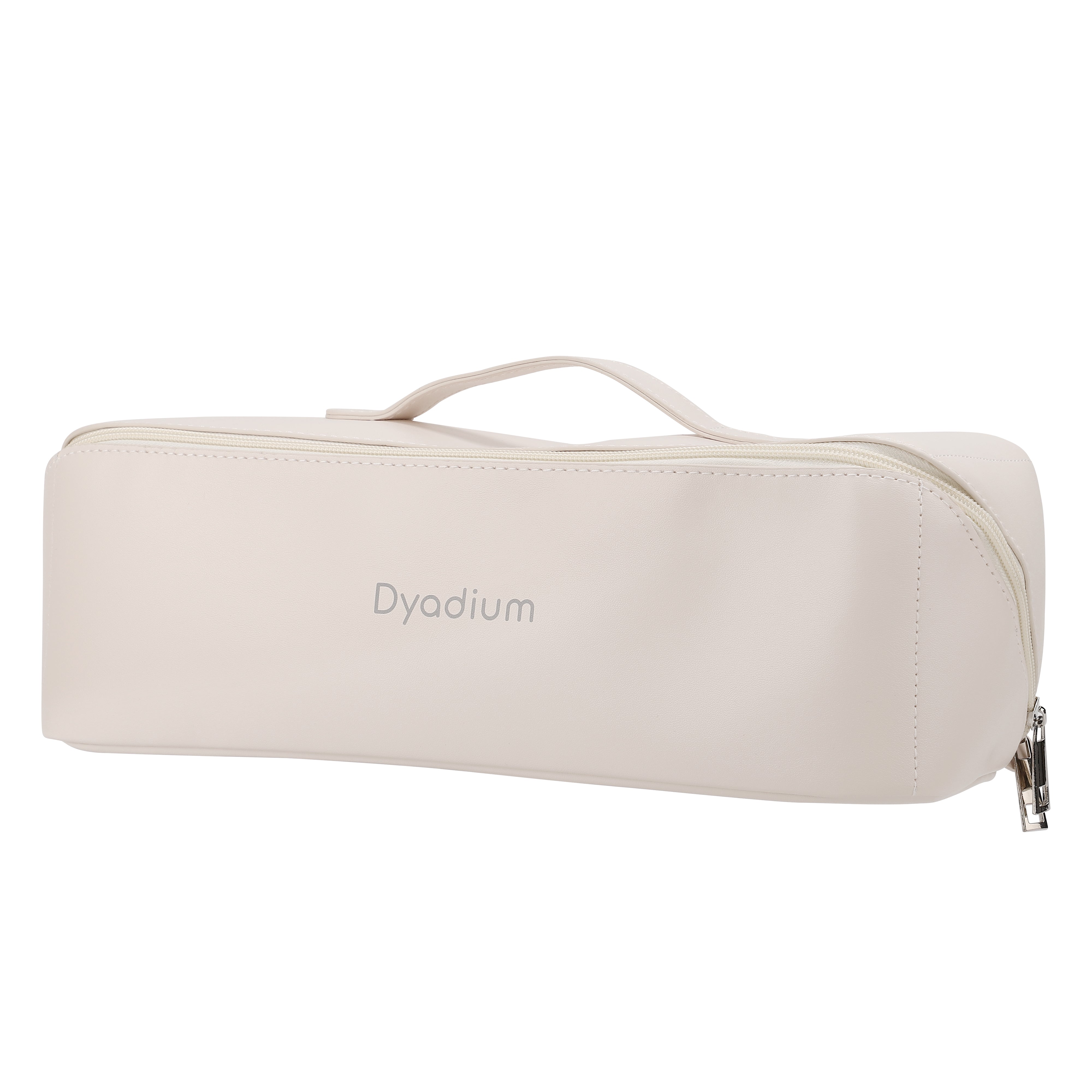 Borsa da viaggio in pelle premium - Dyadium 2.0 (Gratuito)