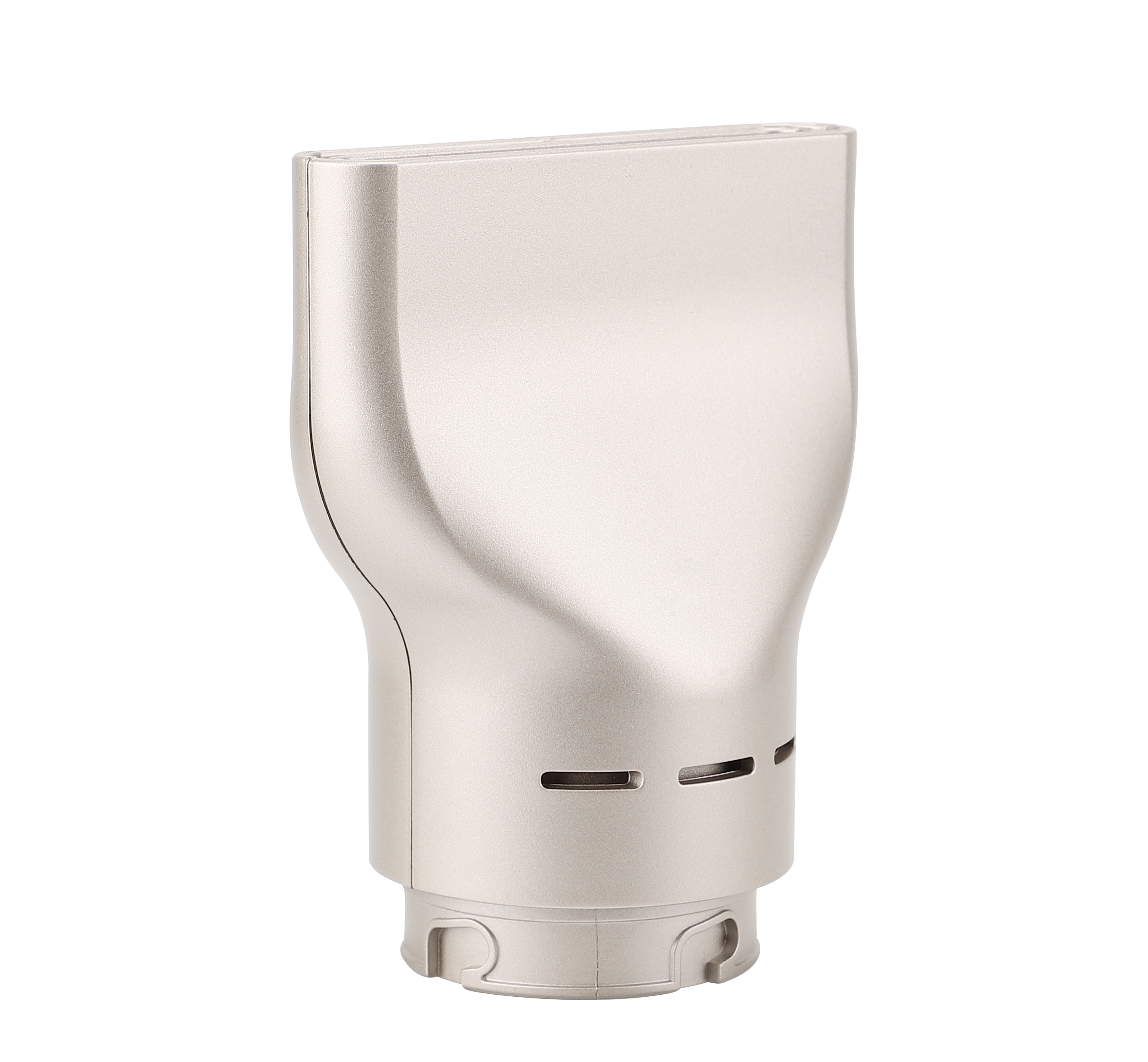 DYADIUM 2.0 GOLD – CREA QUALSIASI ACCONCIATURA DESIDERI