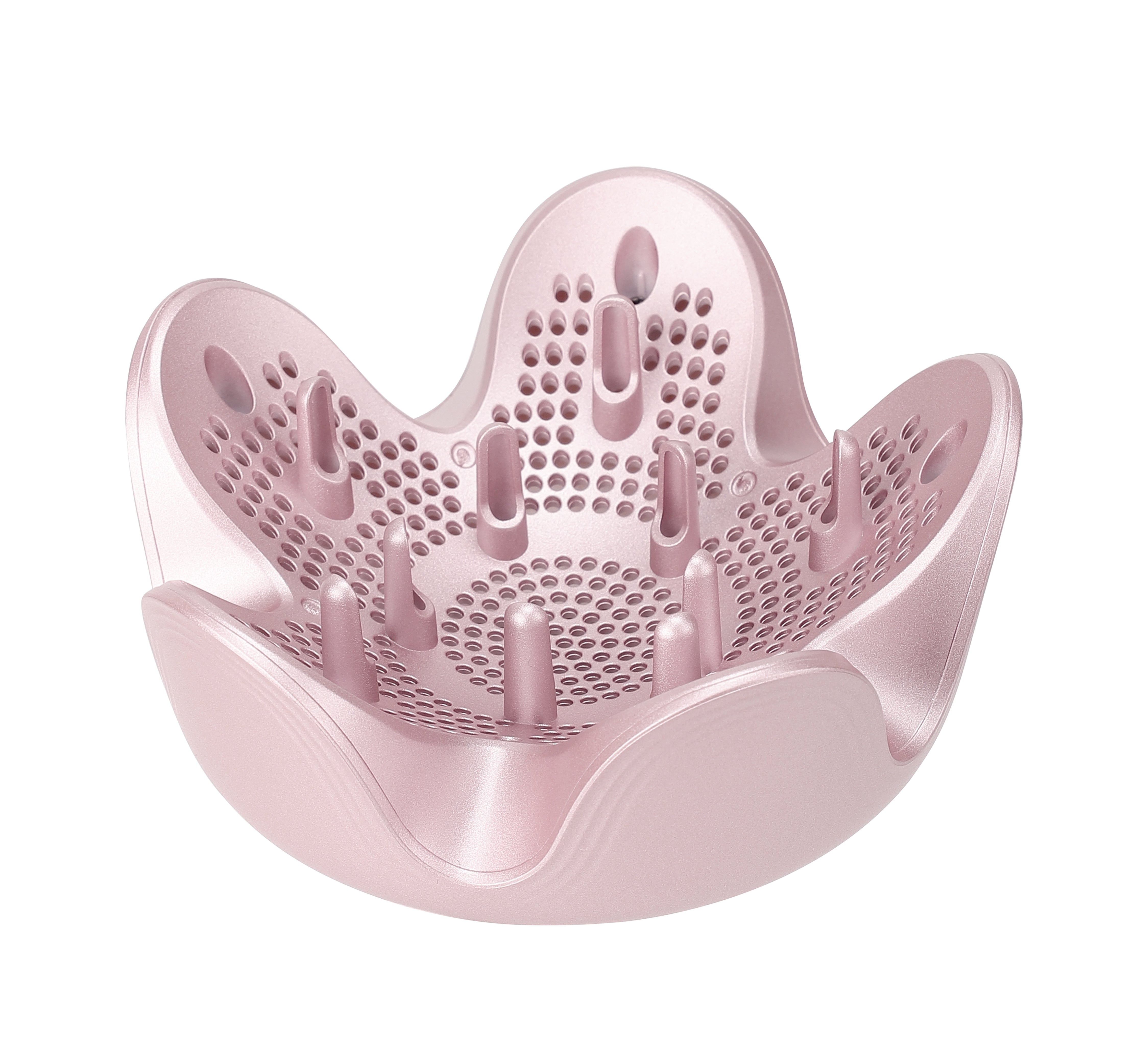 Dyadium 2.0 – Diffusore Rose Gold