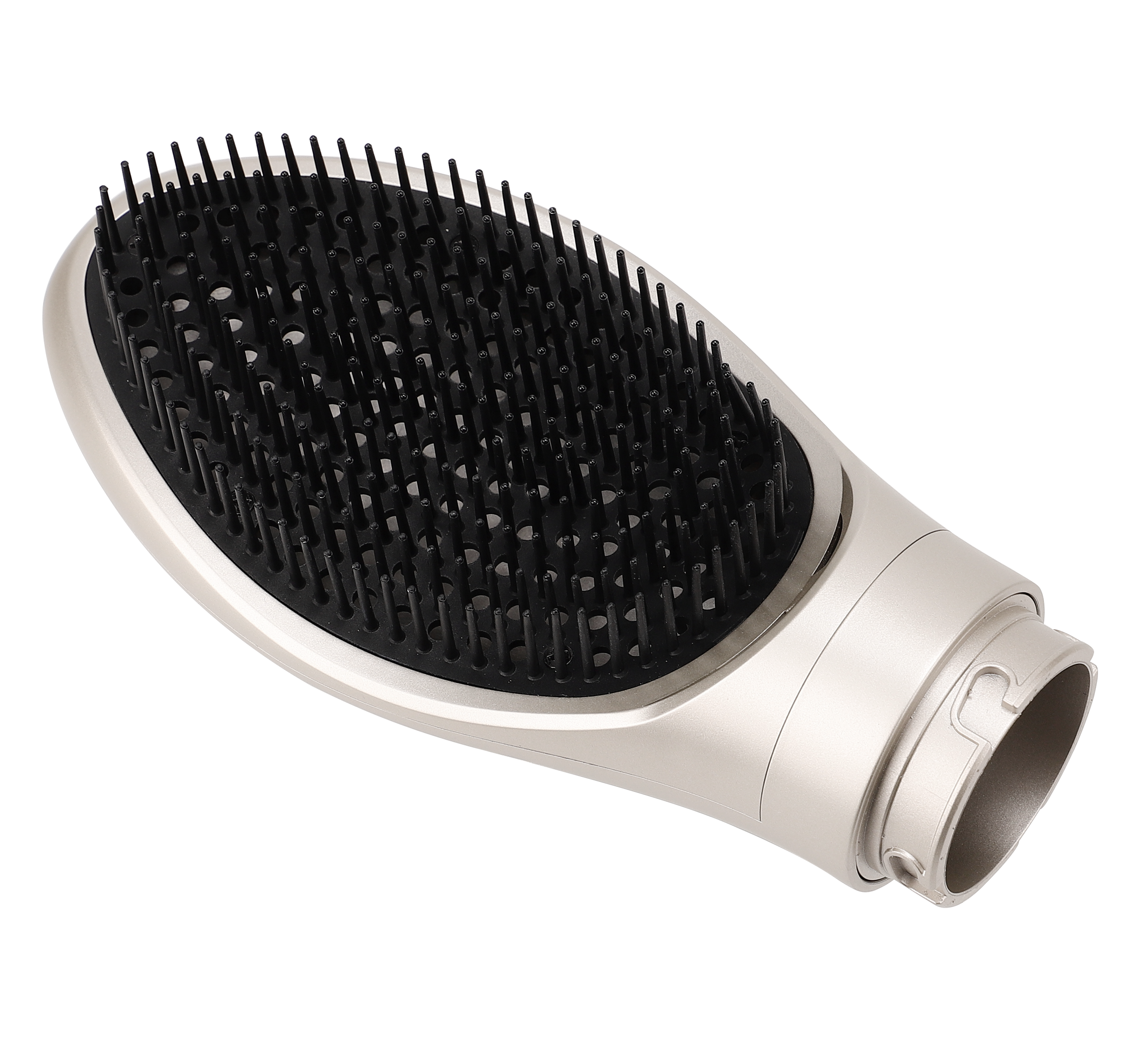 DYADIUM 2.0 GOLD – CREA QUALSIASI ACCONCIATURA DESIDERI