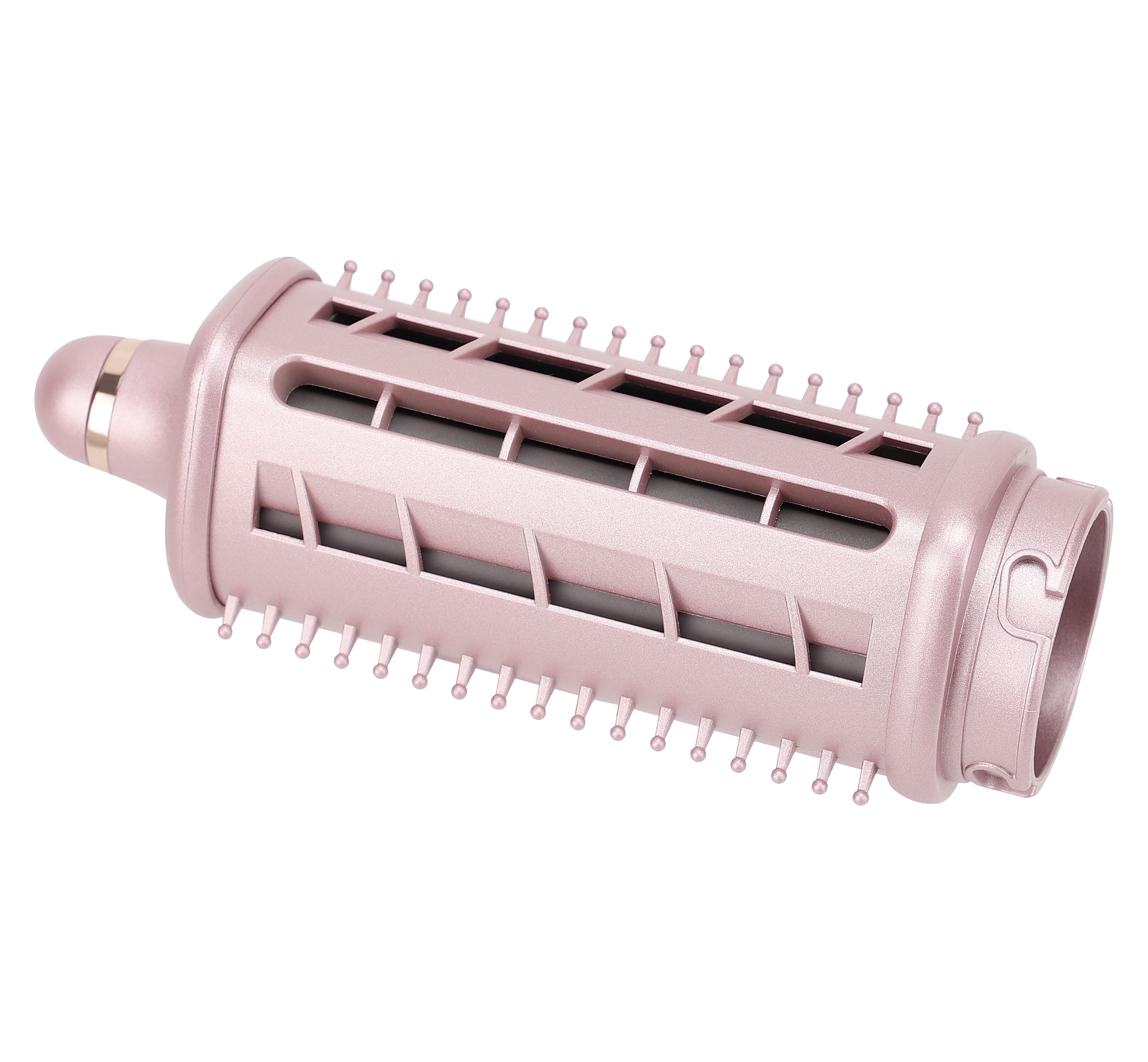 Dyadium 2.0 Rose Gold – Coanda Smoothing Dryer