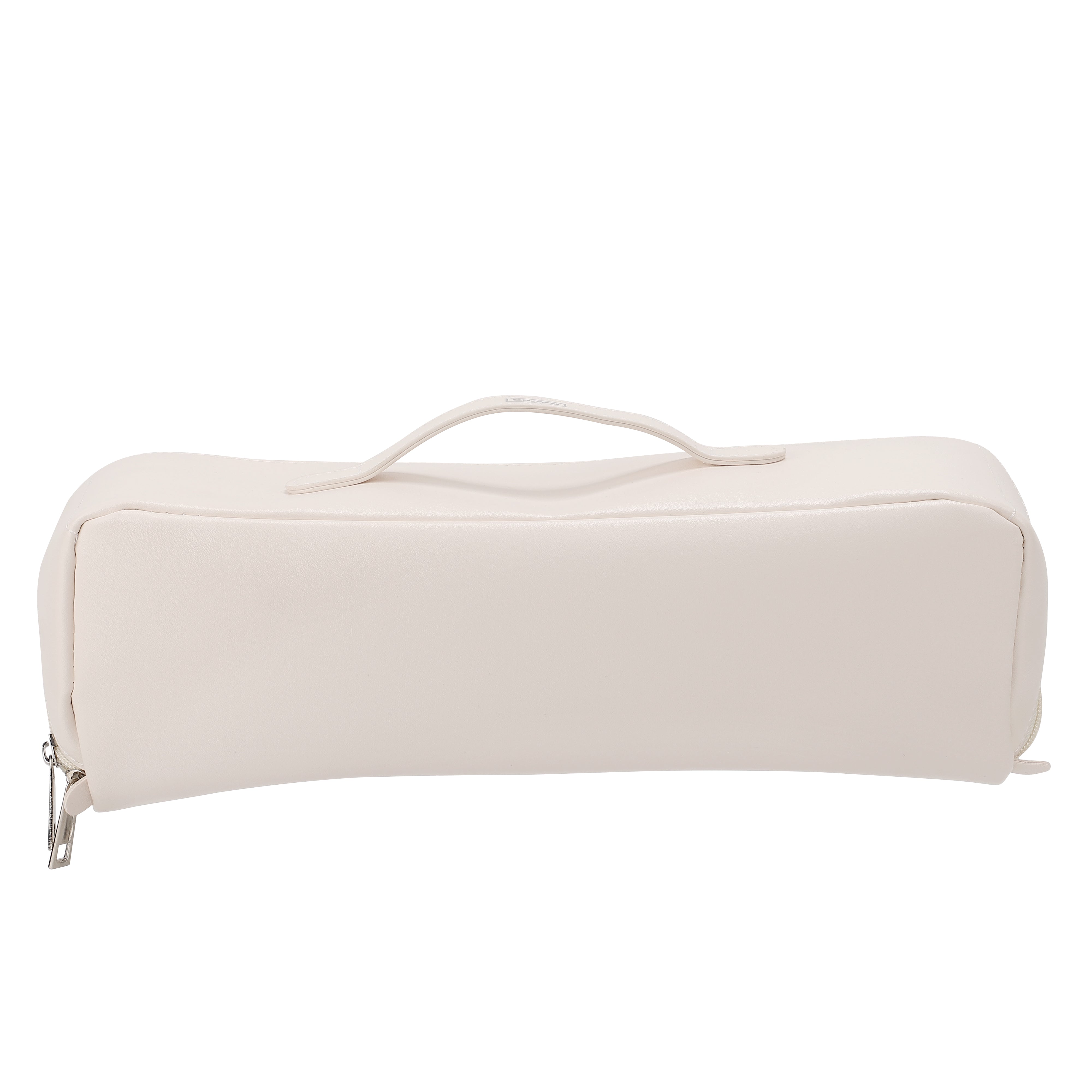 Borsa da viaggio in pelle premium - Dyadium 2.0