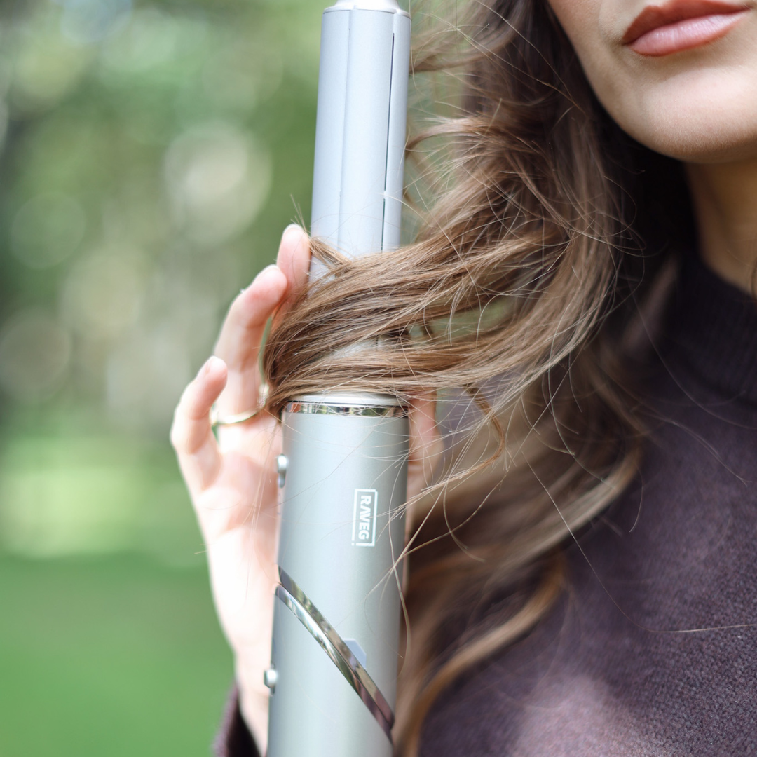 DYADIUM 2.0 GOLD – CREA QUALSIASI ACCONCIATURA DESIDERI