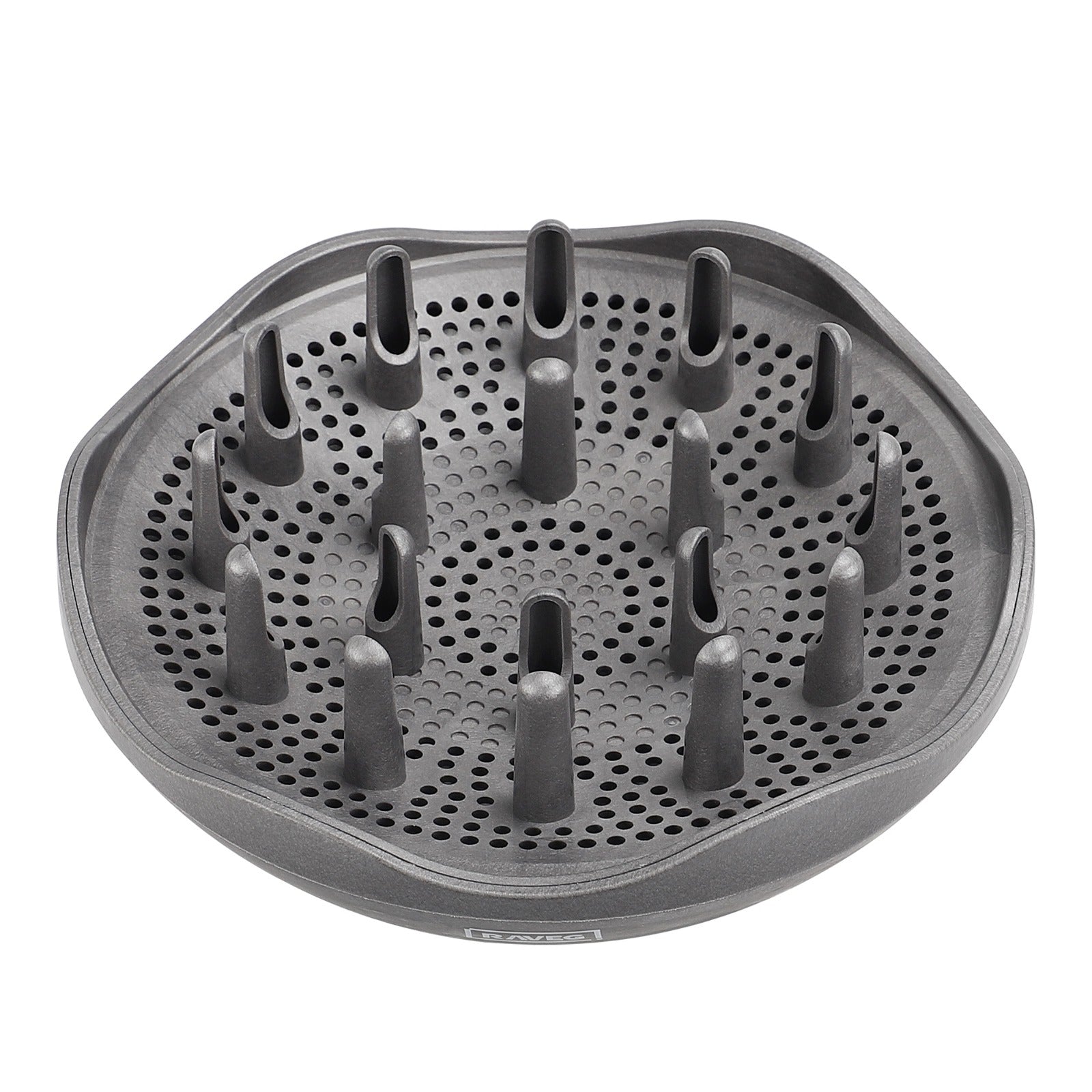 Diffusore Hyperpower XXL