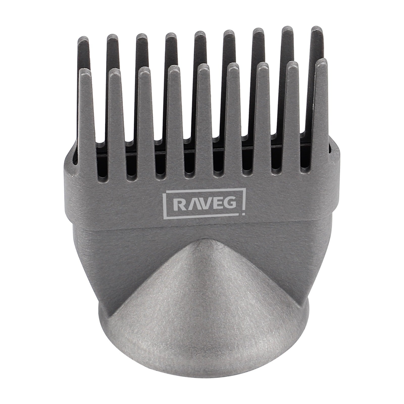 Accessorio pettine Hyperpower