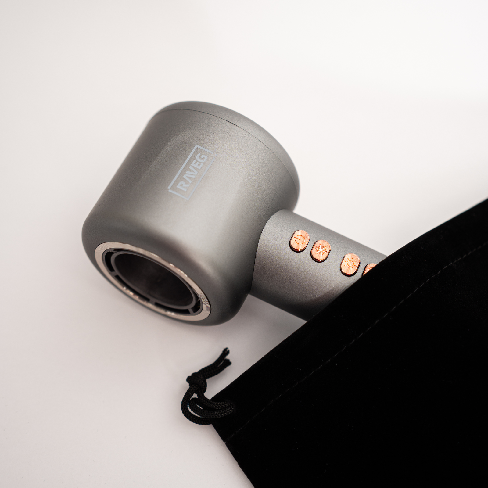 Borsa da viaggio Hyperpower