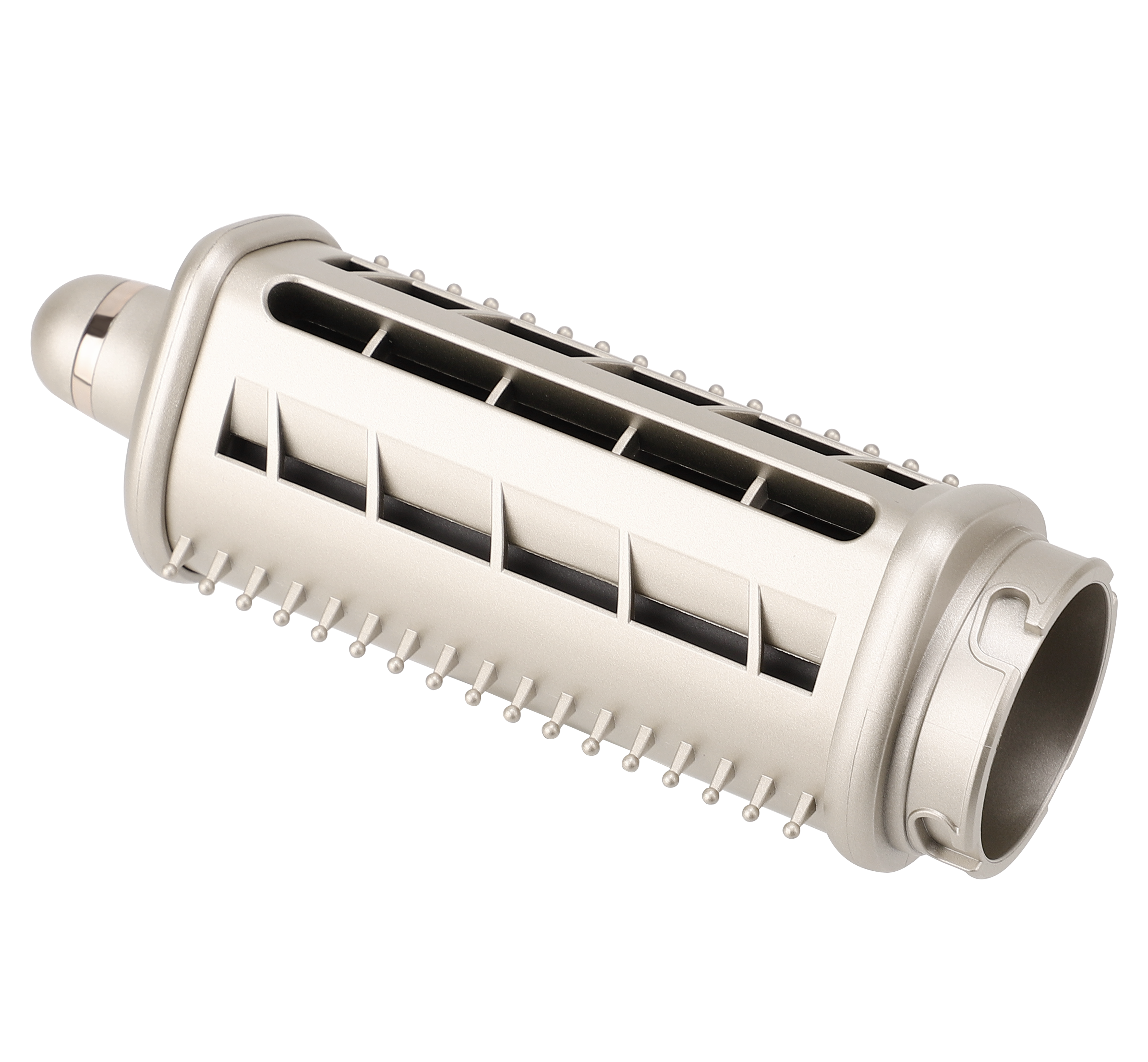 Dyadium 2.0 Gold - Coanda Smoothing Dryer (Gratuito)