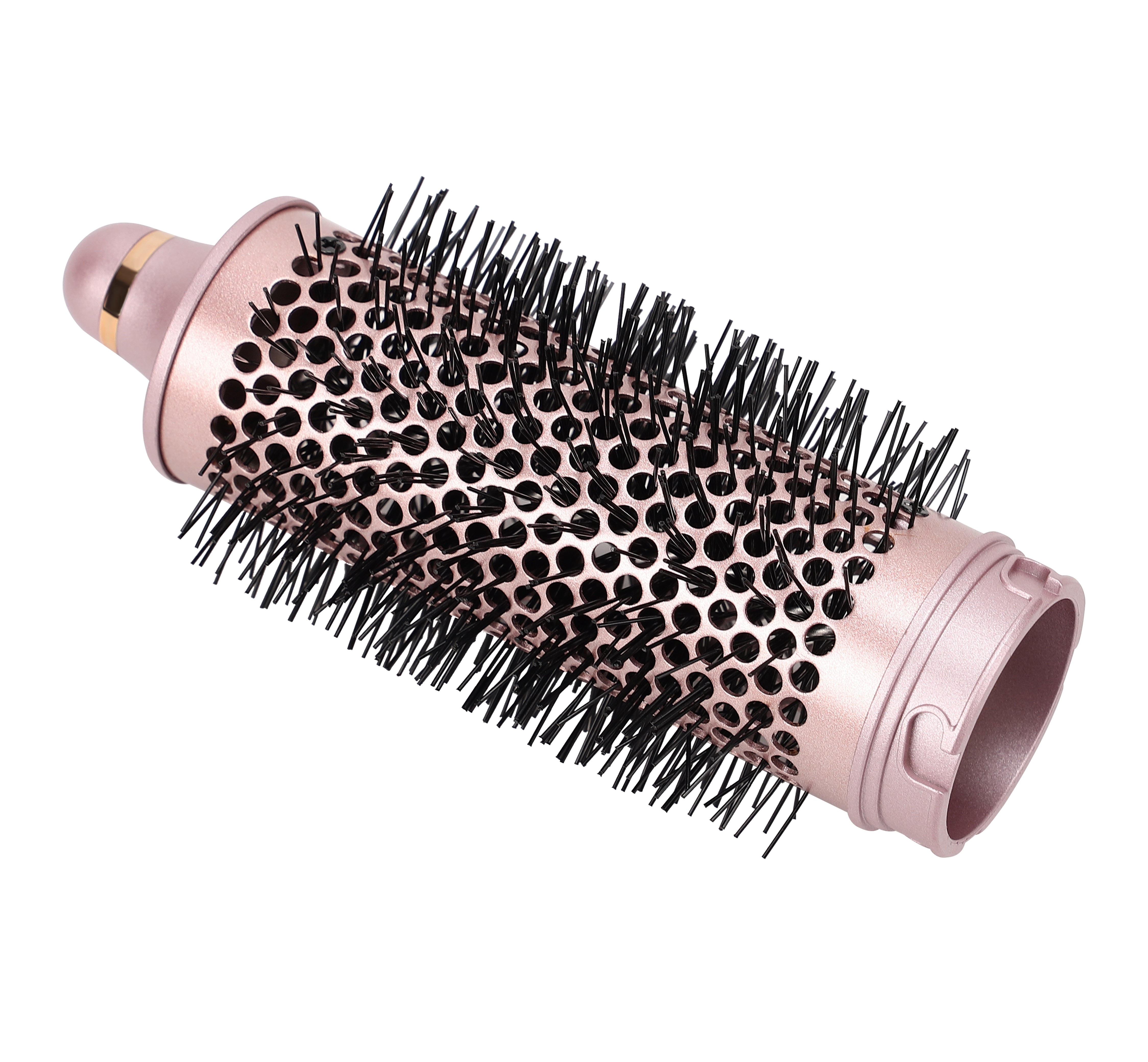 DYADIUM 2.0 ROSE GOLD – CREA QUALSIASI ACCONCIATURA DESIDERI (35% di sconto)