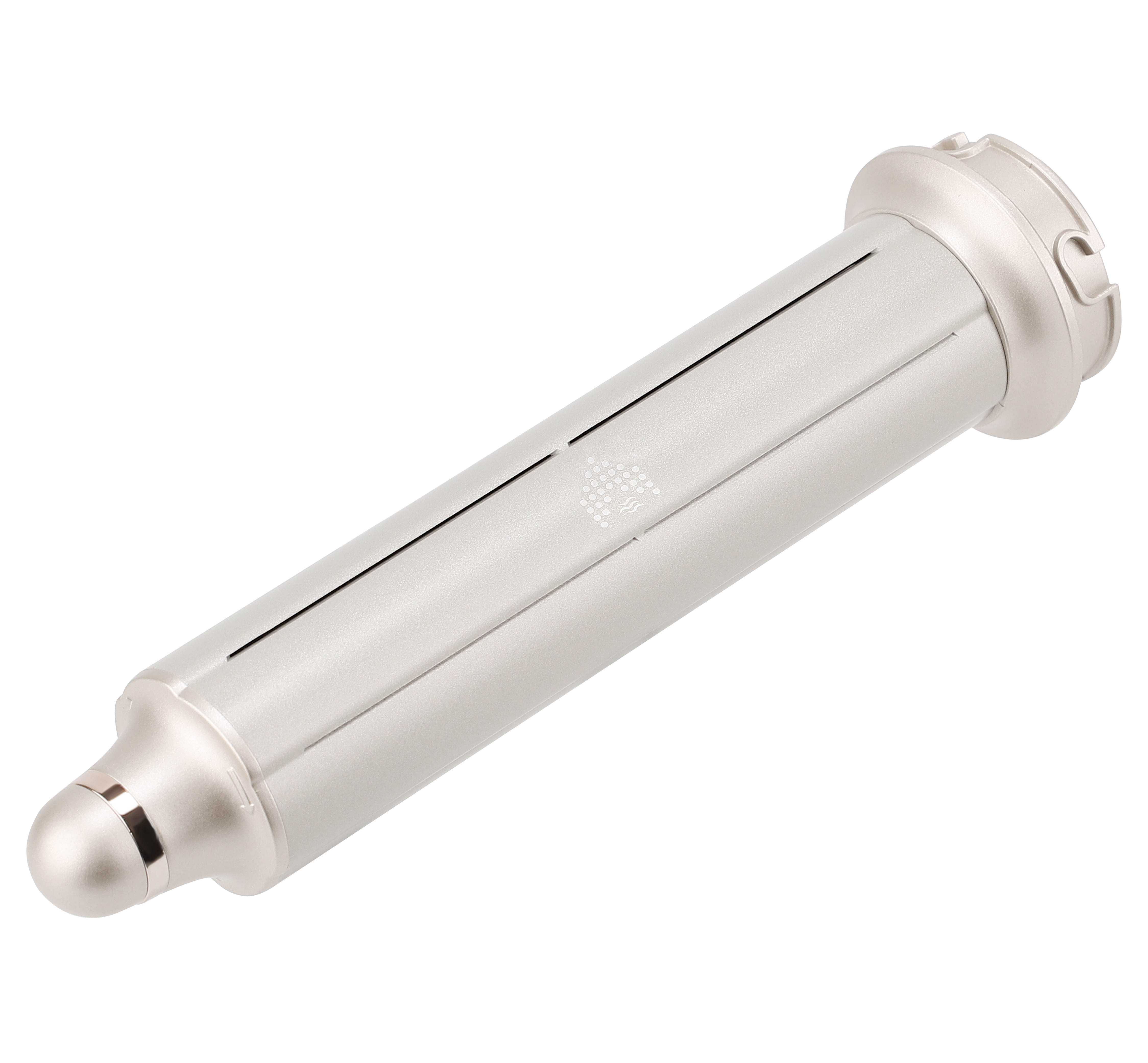 DYADIUM 2.0 GOLD – CREA QUALSIASI ACCONCIATURA DESIDERI