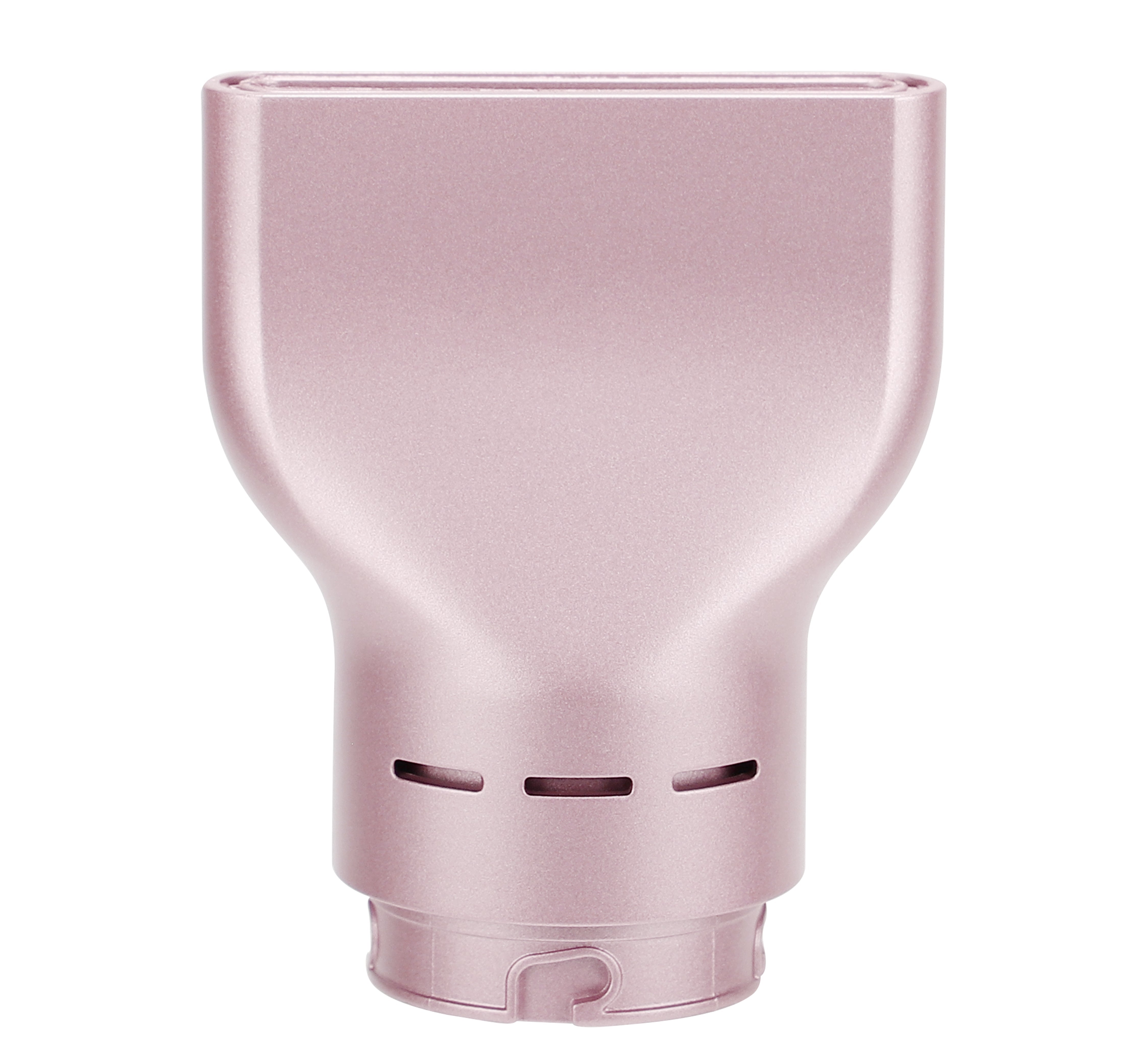 DYADIUM 2.0 ROSE GOLD – CREA QUALSIASI ACCONCIATURA DESIDERI (35% di sconto)