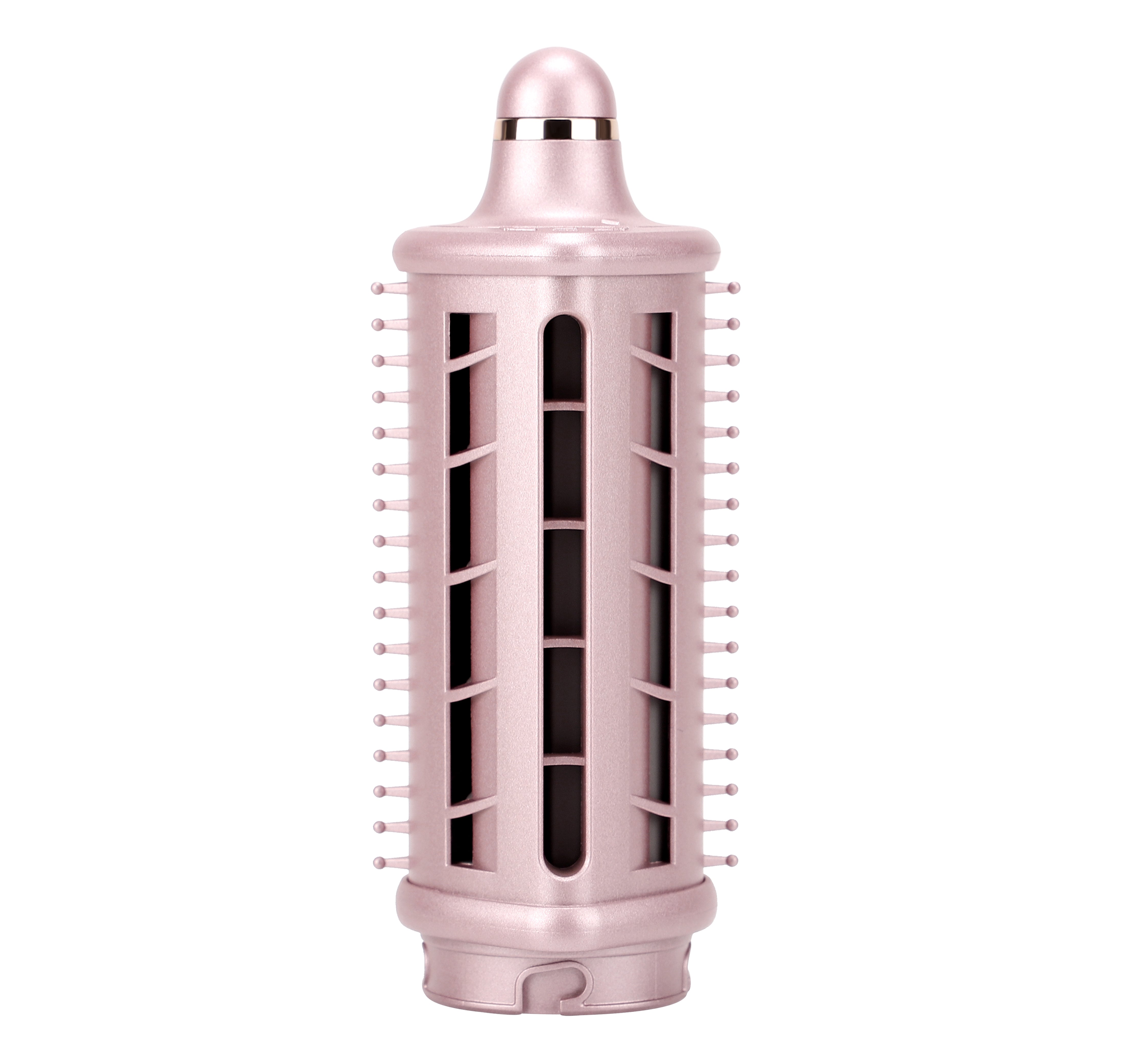 Dyadium 2.0 Rose Gold – Coanda Smoothing Dryer