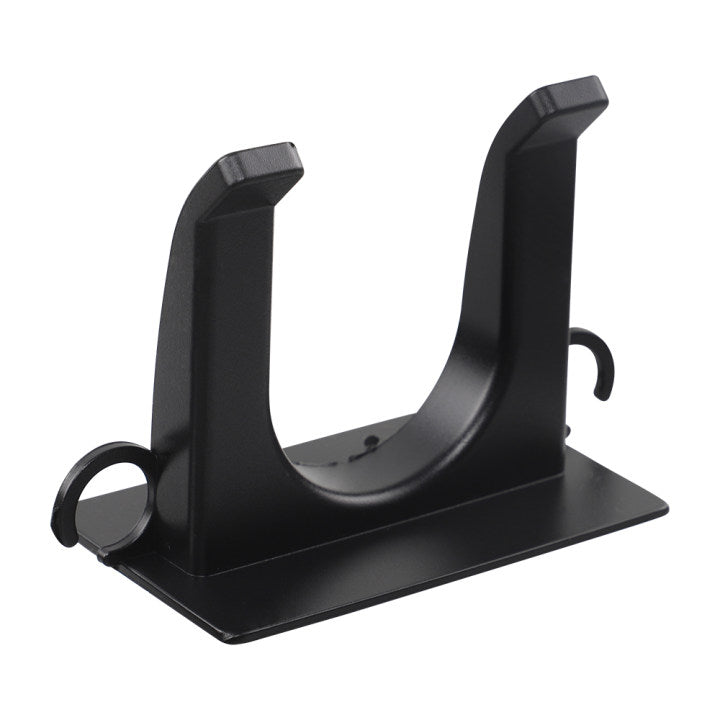 Set per montaggio a parete Hyperpower